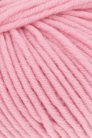Lang Yarns Merino 70 - 129