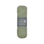 Durable Double four - 0402 Seagrass