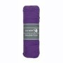 Durable Double four - 0271 Violet