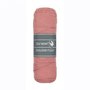 Durable Double four - 0225 Vintage pink