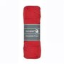 Durable Double four - 0316 Red