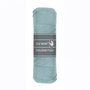 Durable Double four - 0289 Blue Grey