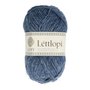 Lopi Lettlopi - 1701 Fjord Blue
