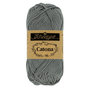 Catona - 242 Metal Grey