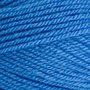 Stylecraft Special DK - 1003 Aster