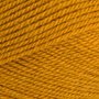 Stylecraft Special DK - 1709 Gold