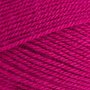 Stylecraft Special DK - 1827 Fuchsia Purple