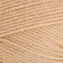 Stylecraft Special DK - 1710 Stone
