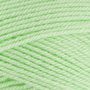 Stylecraft Special DK - 1316 Spring Green