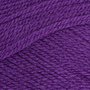 Stylecraft Special DK - 1855 Proper Purple
