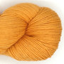 Torino – 23 Soft Orange 