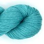 Torino – 24 Turquoise