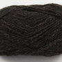 Jamieson's  Spindrift - 101 Shetland Black