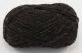 Jamieson's  Spindrift - 101 Shetland Black