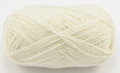 Jamieson's  Spindrift - 104 Natural White