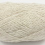 Jamieson's  Spindrift - 120 Eesit White