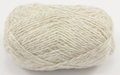 Jamieson's  Spindrift - 120 Eesit White