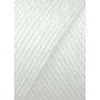Lang Yarns Jawoll - 001 White