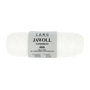 Lang Yarns Jawoll - 001 White