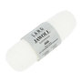 Lang Yarns Jawoll - 001 White