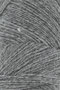 Lang Yarns Jawoll  003 Dark Grey Melange