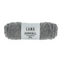 Lang Yarns Jawoll  003 Dark Grey Melange