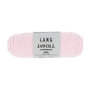 Lang Yarns Jawoll  109 Rose