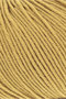 Lang Yarns Merino 120 - 150 Messing Geel
