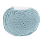 Lang Yarns Merino 120 - 174 Minty