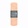 Durable Double four - 0211 Peach