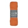 Durable Double four - 2194 Orange