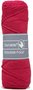 Durable Double four - 0222 Bordeaux 