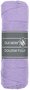 Durable Double four - 0268 Pastel Lilac