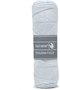 Durable Double four - 0279 Pearl