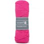 Durable Double four - 0236 Fuchsia