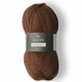 Isager Highland - Soil