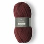 Isager Highland - Wine