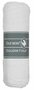 Durable Double four - 0310 White