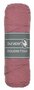 Durable Double four - 0228 Raspberry