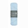 Durable Double four - 0282 Light Blue