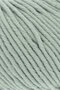 Lang Yarns Merino 70 - 091 Aloë Vera