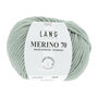 Lang Yarns Merino 70 - 091 Aloë Vera