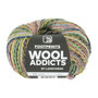 Wooladdicts Footprints - 006