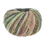 Wooladdicts Footprints - 006