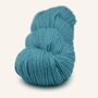 Torino – 24 Turquoise