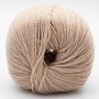 BC Garn Semilla - 003 Cream