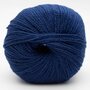 BC Garn Semilla - 026 Indigo