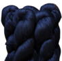 Yeti Yak - Black