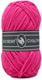Durable Cosy Fine  - 1786 Neon Pink