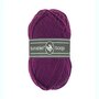 Durable Soqs - 0249 Plum